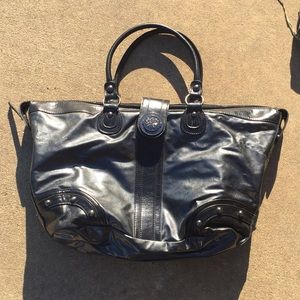Bcbgeneration purse